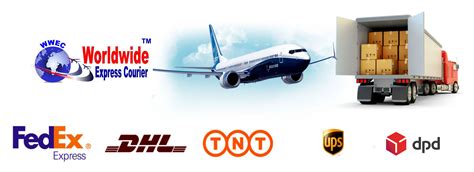 fedex tuguegarao|Worldwide Express Delivery Services for International .